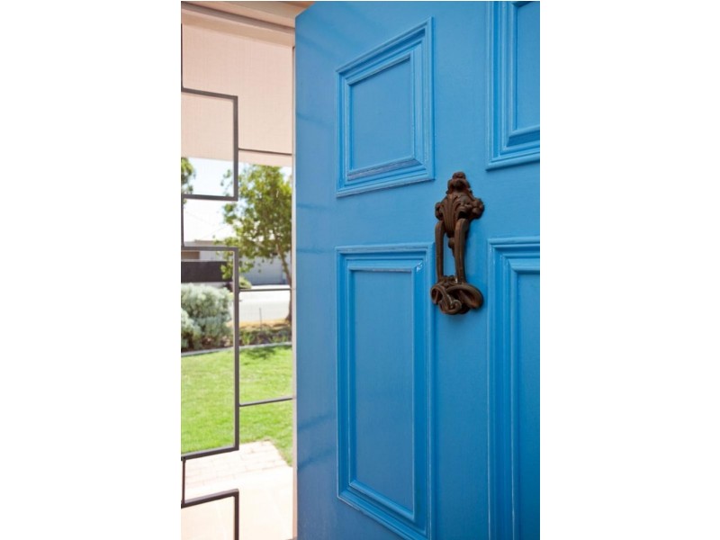 1 Bond Street, Somerton Park SA 5044