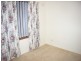 39 Miller Drive, Happy Valley SA 5159