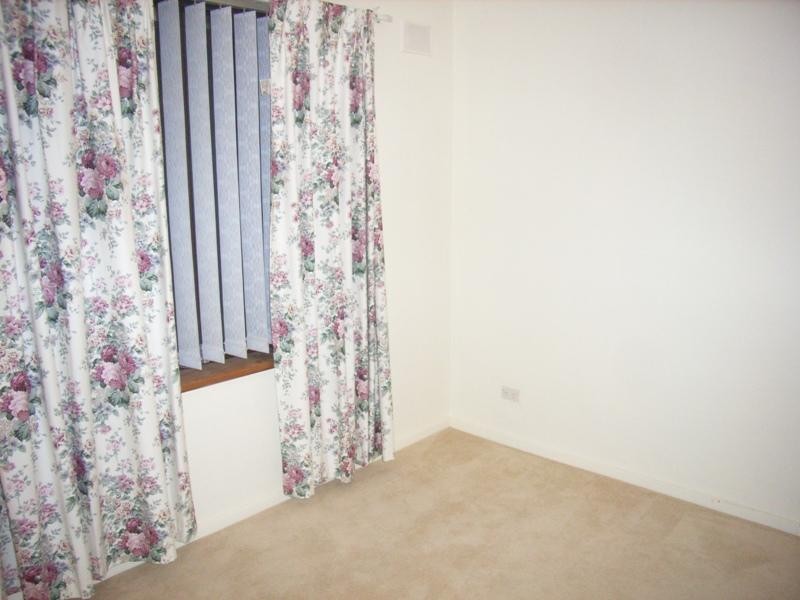 39 Miller Drive, Happy Valley SA 5159