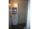 39 Miller Drive, Happy Valley SA 5159