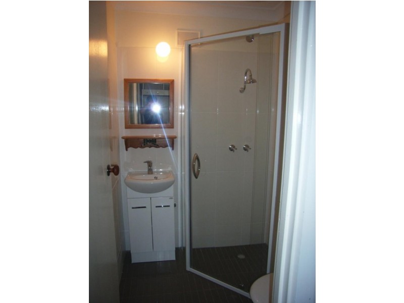 39 Miller Drive, Happy Valley SA 5159