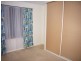 39 Miller Drive, Happy Valley SA 5159