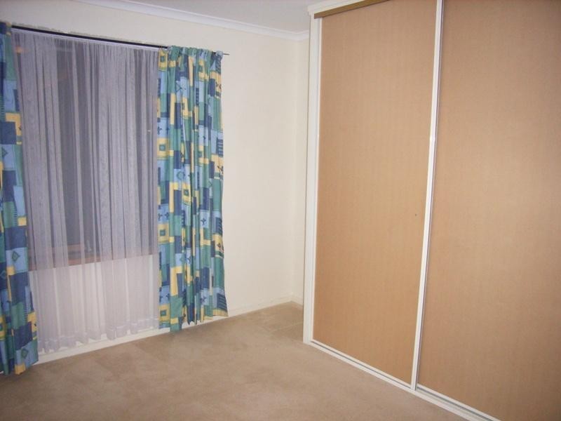 39 Miller Drive, Happy Valley SA 5159