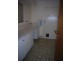 39 Miller Drive, Happy Valley SA 5159