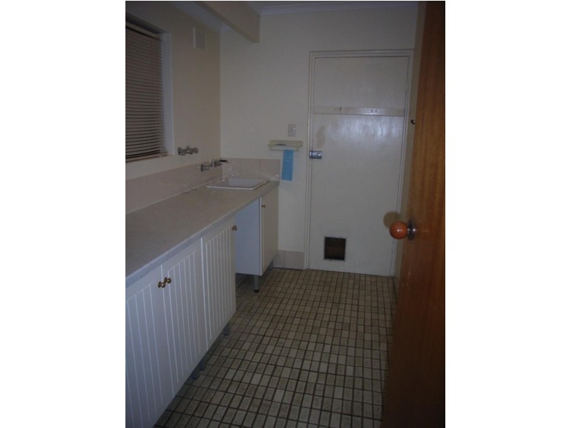 39 Miller Drive, Happy Valley SA 5159