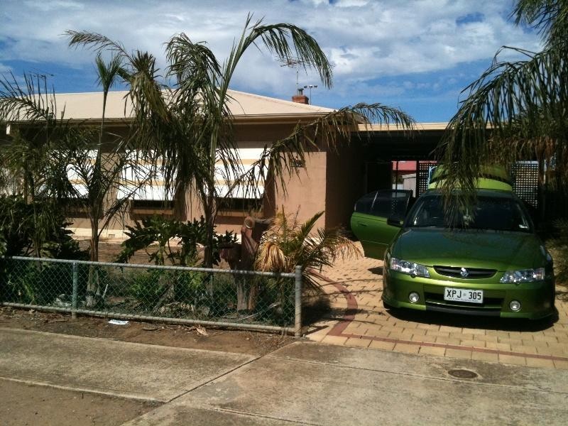 18 Dalby Avenue, Morphettville SA 5043