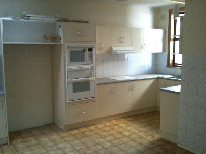 18 Dalby Avenue, Morphettville SA 5043