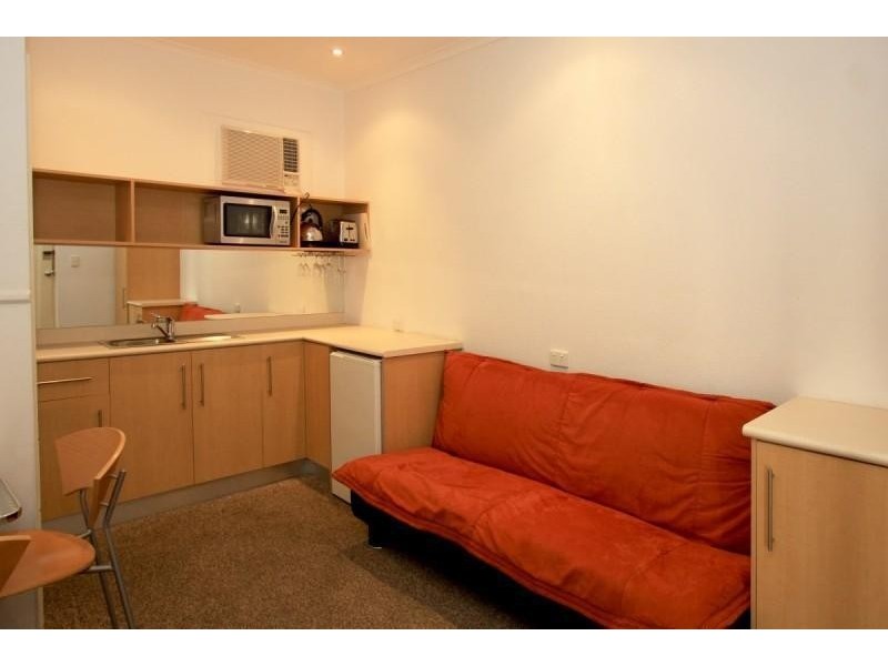 39 Saltfleet Street, Port Noarlunga SA 5167