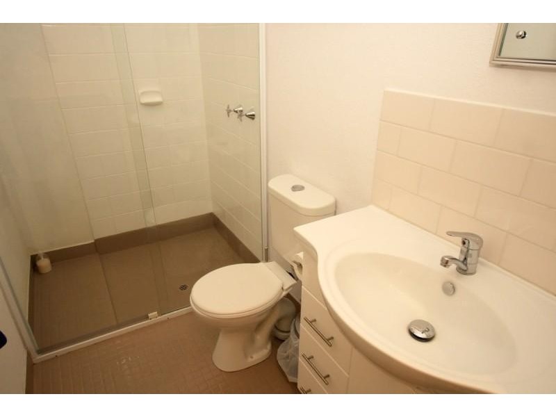 39 Saltfleet Street, Port Noarlunga SA 5167