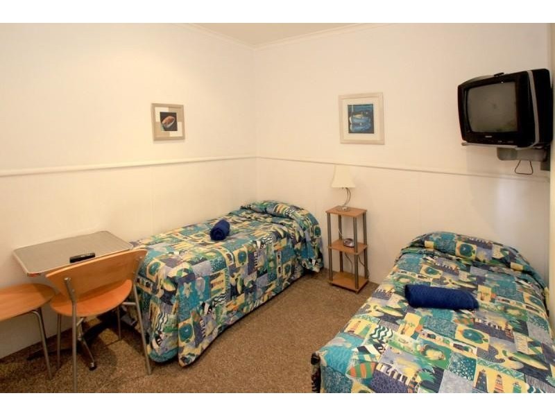 39 Saltfleet Street, Port Noarlunga SA 5167