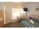 39 Saltfleet Street, Port Noarlunga SA 5167