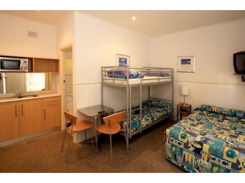 39 Saltfleet Street, Port Noarlunga SA 5167