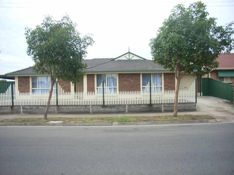 81 Wills Street, Largs Bay SA 5016