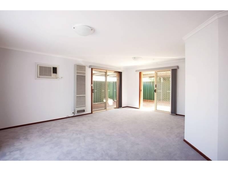 81 Wills Street, Largs Bay SA 5016