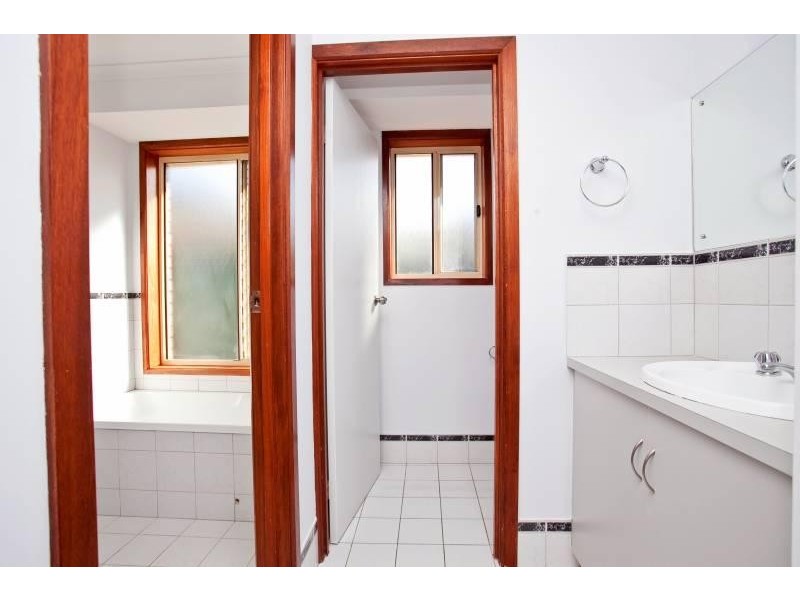 81 Wills Street, Largs Bay SA 5016