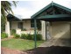 46 WARATAH STREET, Seacliff SA 5049