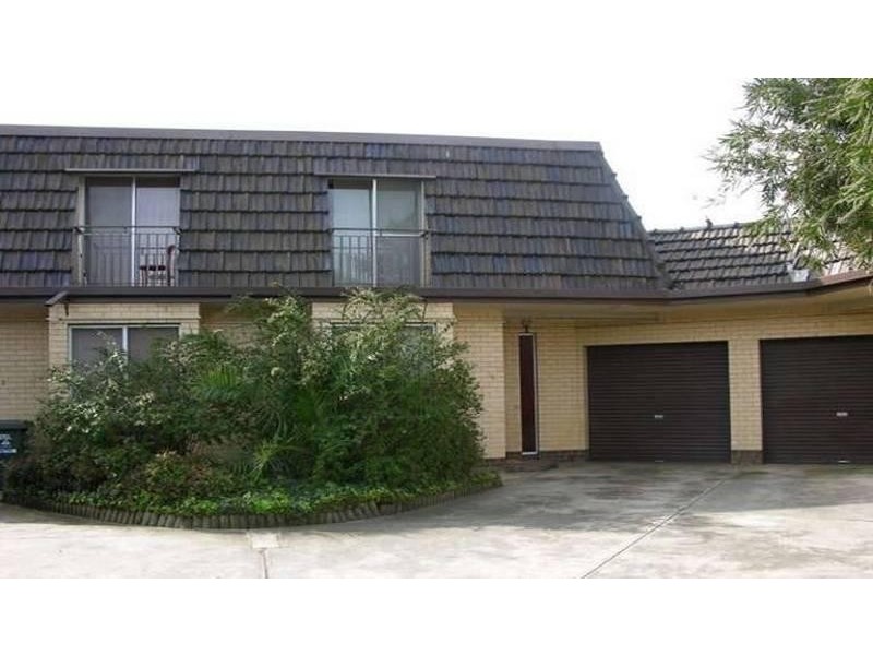 Unit 4/23 Dwyer Road, Oaklands Park SA 5046