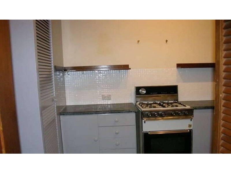 Unit 4/23 Dwyer Road, Oaklands Park SA 5046