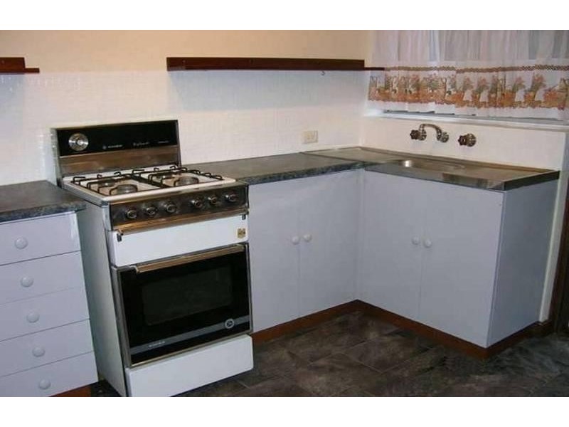 Unit 4/23 Dwyer Road, Oaklands Park SA 5046