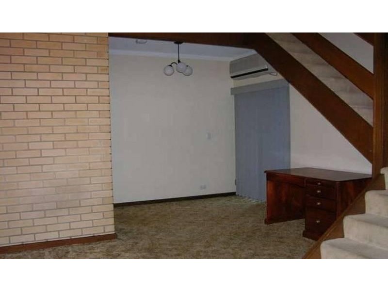 Unit 4/23 Dwyer Road, Oaklands Park SA 5046