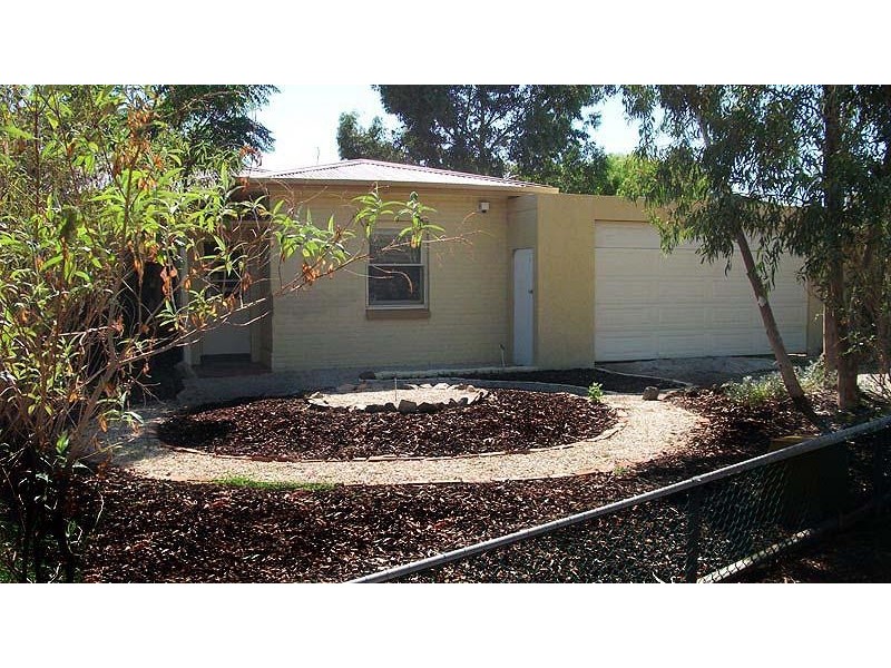 Morphettville SA 5043