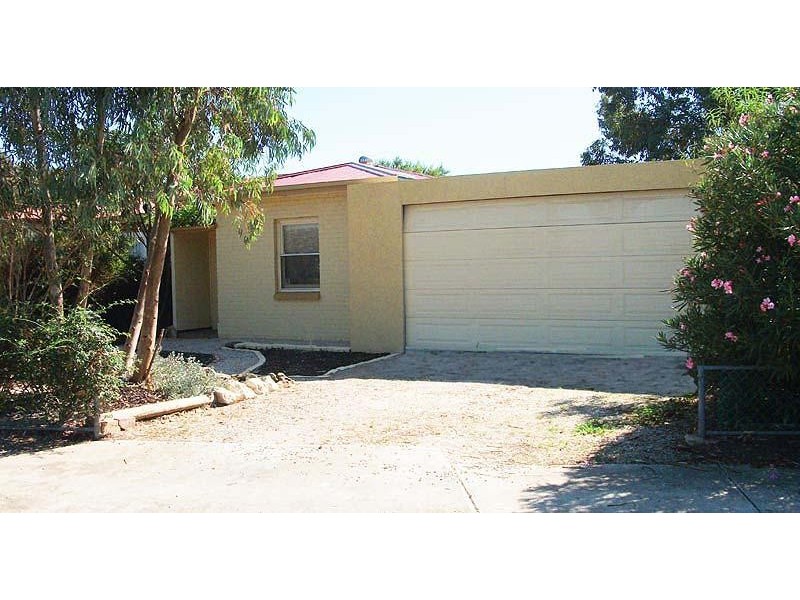 Morphettville SA 5043