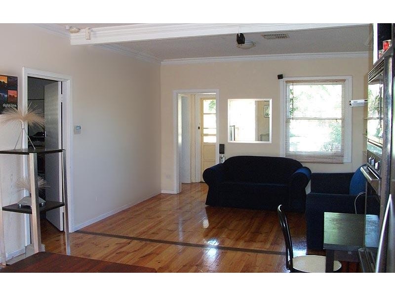 Morphettville SA 5043