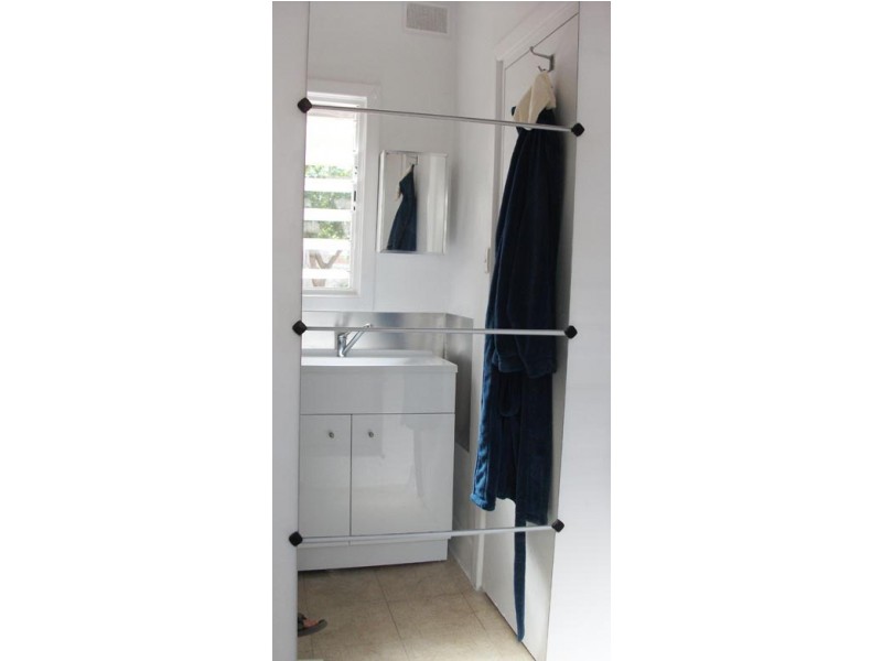 Morphettville SA 5043