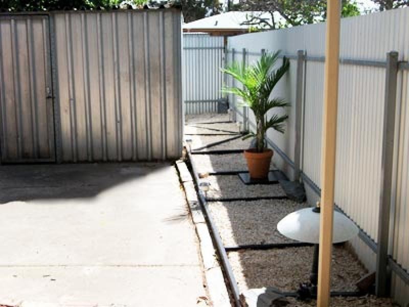 Morphettville SA 5043