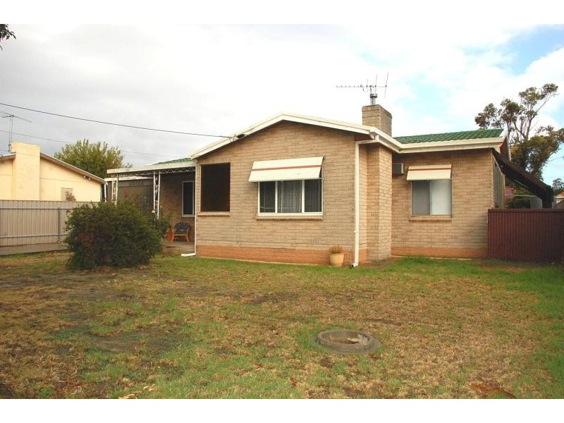 32 Travers Street, Sturt SA 5047