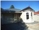 6 A Shaw Avenue, Richmond SA 5033