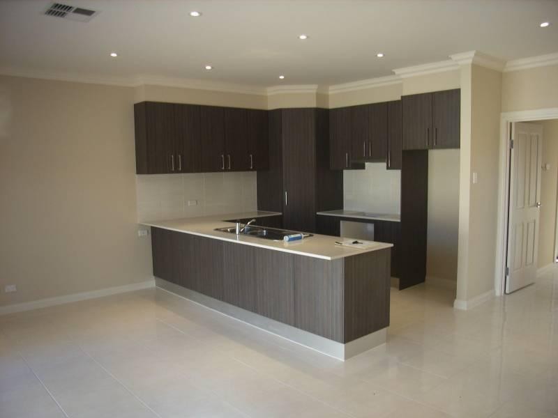 6 A Shaw Avenue, Richmond SA 5033