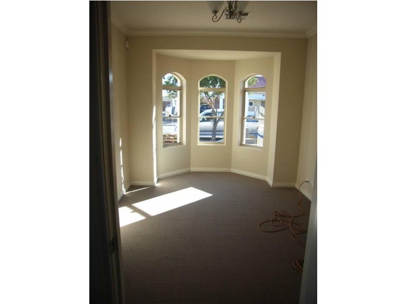 6 A Shaw Avenue, Richmond SA 5033