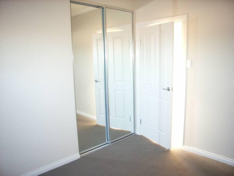 6 A Shaw Avenue, Richmond SA 5033