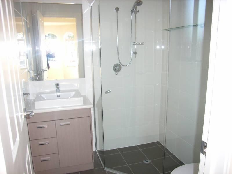 6 A Shaw Avenue, Richmond SA 5033