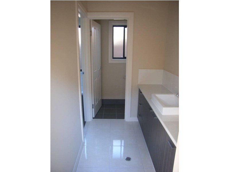 6 A Shaw Avenue, Richmond SA 5033