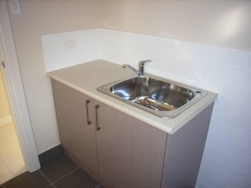 6 A Shaw Avenue, Richmond SA 5033