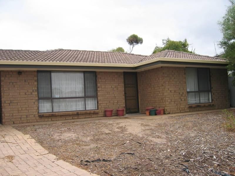 7 Deemster Avenue, Christies Beach SA 5165