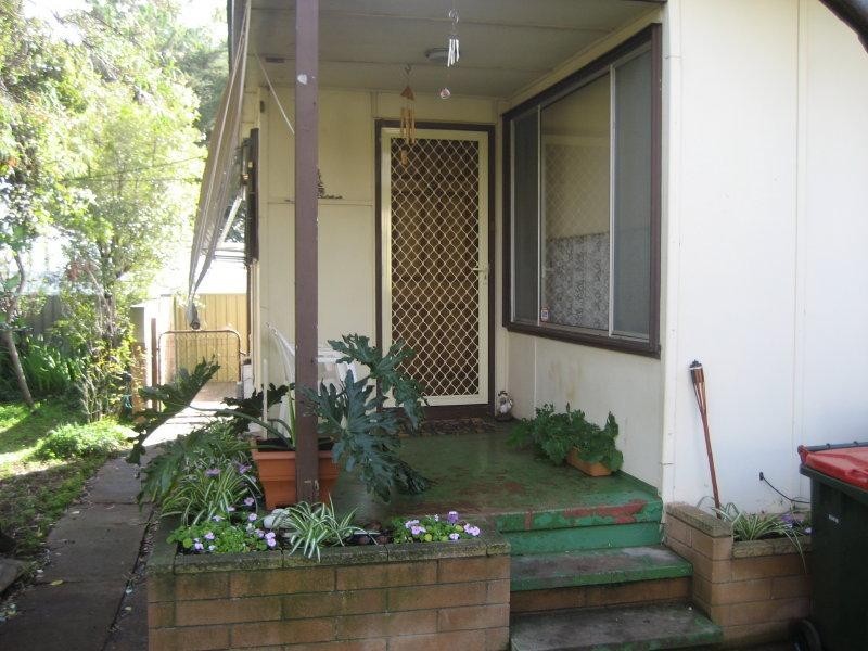 1 Yerong Street, Seacombe Gardens SA 5047