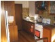 1 Yerong Street, Seacombe Gardens SA 5047