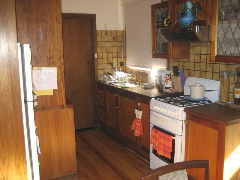 1 Yerong Street, Seacombe Gardens SA 5047