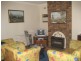 1 Yerong Street, Seacombe Gardens SA 5047