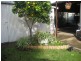 1 Yerong Street, Seacombe Gardens SA 5047