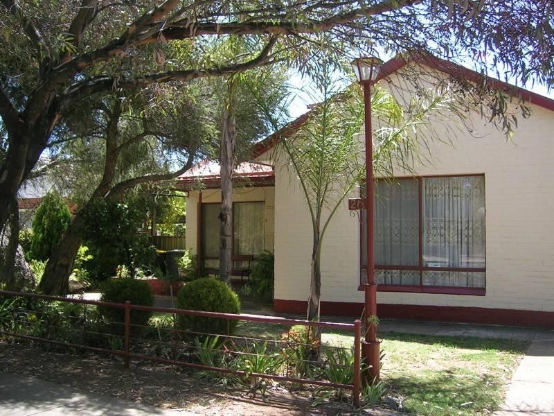26 Railway Terrace, Warradale SA 5046
