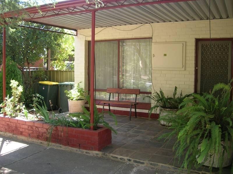 26 Railway Terrace, Warradale SA 5046