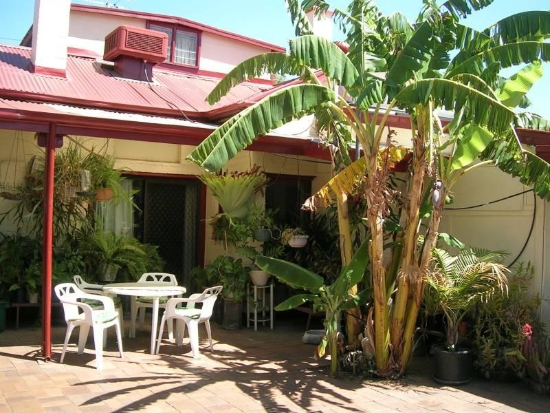 26 Railway Terrace, Warradale SA 5046