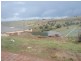 Sheidow Park SA 5158