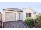 29 Chittleborough Circuit, Morphettville SA 5043
