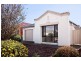 29 Chittleborough Circuit, Morphettville SA 5043
