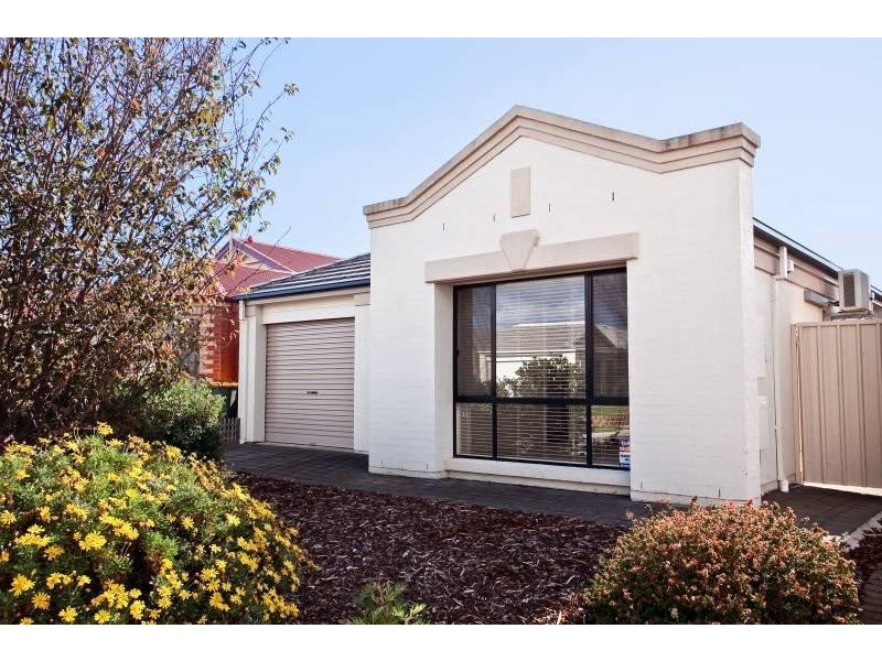 29 Chittleborough Circuit, Morphettville SA 5043